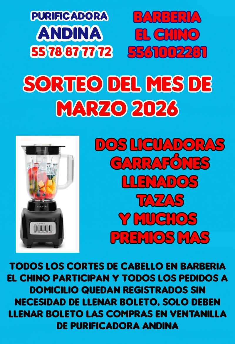 Jefe Mary Luz Prada Espinosa