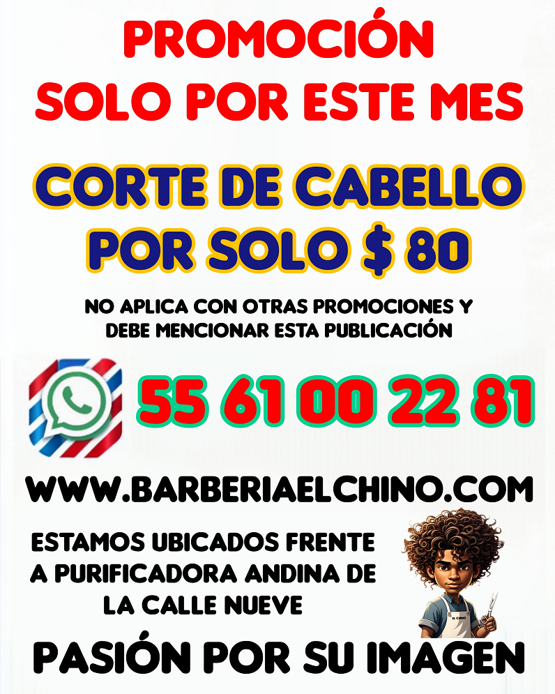 Jefe Mary Luz Prada Espinosa